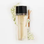 Oscar Eau de Toilette til kvinder 200 ml