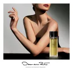 Oscar Eau de Toilette til kvinder 200 ml