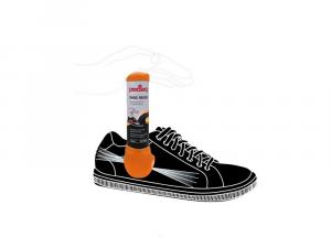 Pedag Shoe Fresh skofrisker