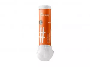 Pedag Pedag Shoe Fresh skofrisker