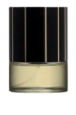Naseem & Patchouli 50 ml