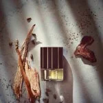 Naseem & Patchouli 50 ml