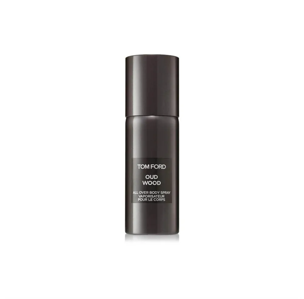 Oud Wood bodyspray unisex 150 ml