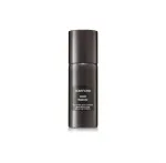 Oud Wood bodyspray unisex 150 ml