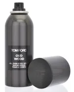 Oud Wood bodyspray unisex 150 ml