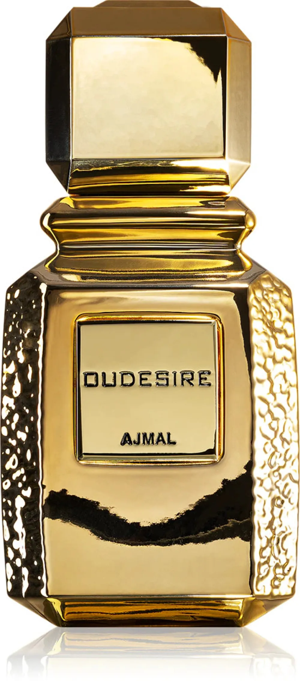 Oudesire parfumevand unisex 100 ml