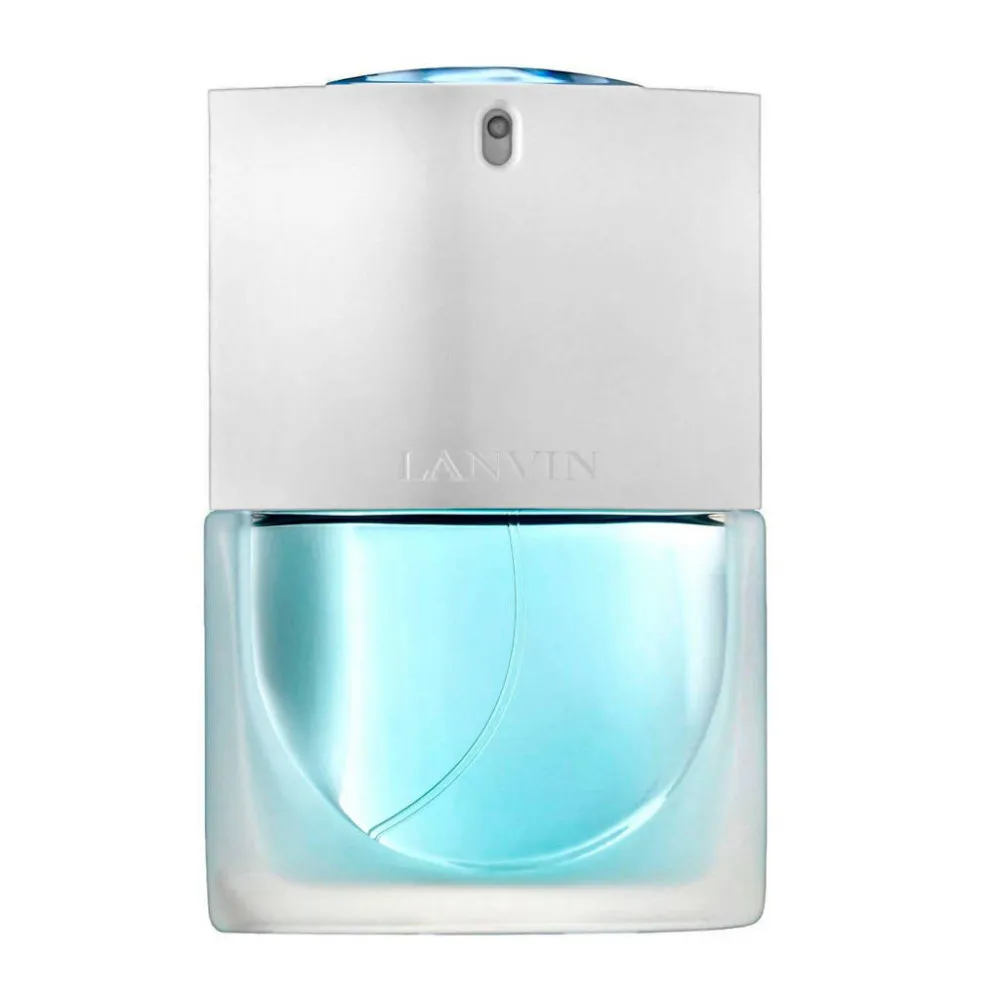 Oxygene for Men eau de toilette til mænd 100 ml