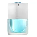 Oxygene for Men eau de toilette til mænd 100 ml