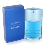 Oxygene for Men eau de toilette til mænd 100 ml