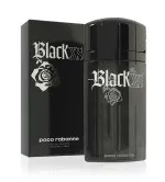 Black XS eau de toilette til mænd 100 ml