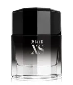 Black XS 2018 eau de toilette til mænd 100 ml