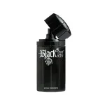 Black XS eau de toilette til mænd 100 ml