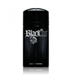 Black XS eau de toilette til mænd 100 ml