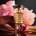 Fame Intense parfumeret vand til kvinder 30 ml
