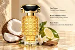 Fame Intense parfumeret vand til kvinder 30 ml