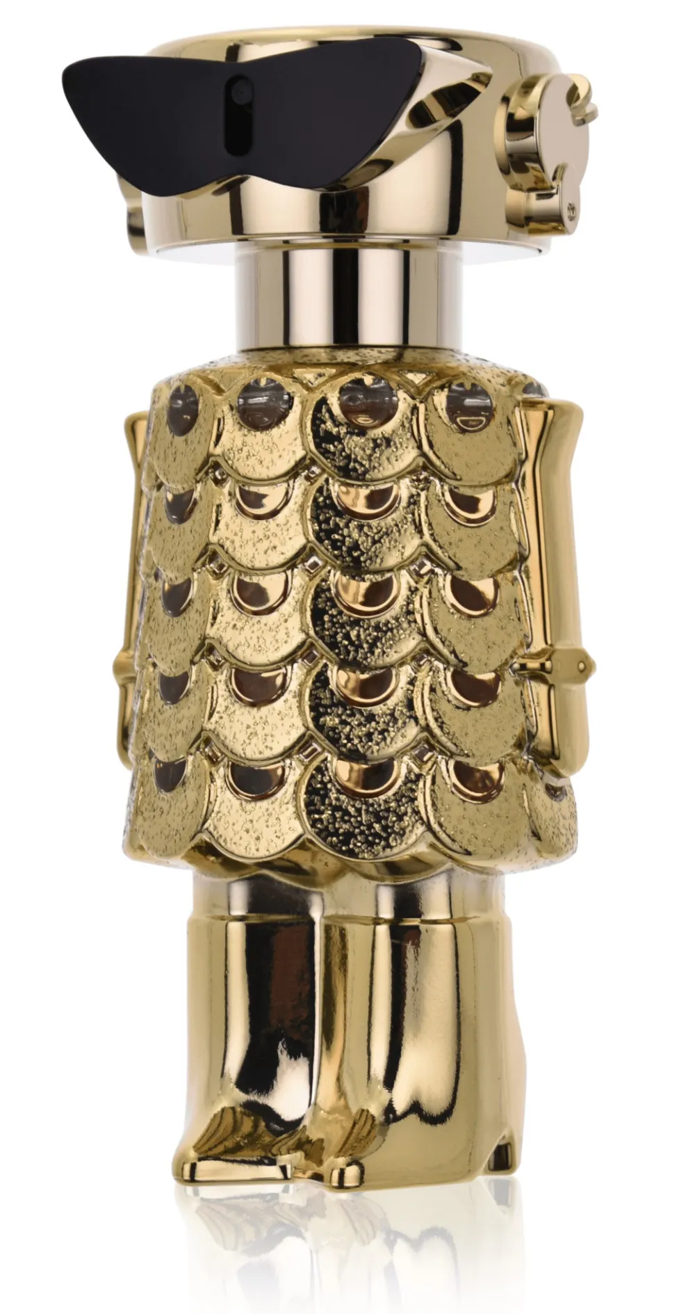 Fame Intense parfumeret vand til kvinder 30 ml