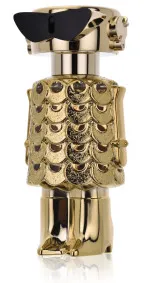 Fame Intense parfumeret vand til kvinder 30 ml