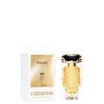 Fame Intense parfumeret vand til kvinder 30 ml
