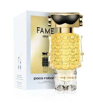 Paco Rabanne Fame Parfum parfume til kvinder