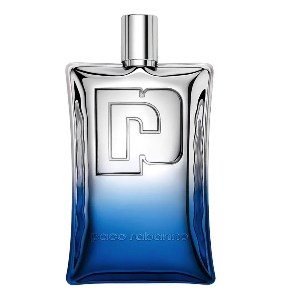 Genius Me parfumeret vand unisex 62 ml