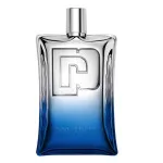 Genius Me parfumeret vand unisex 62 ml