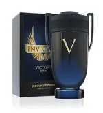 Invictus Victory Elixir parfume til mænd 100 ml