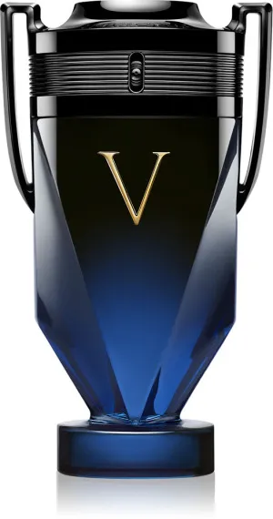 Paco Rabanne Invictus Victory Elixir parfume til mænd 100 ml