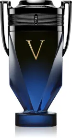Invictus Victory Elixir parfume til mænd 100 ml