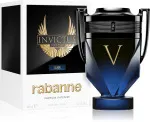 Invictus Victory Elixir parfume til mænd 100 ml