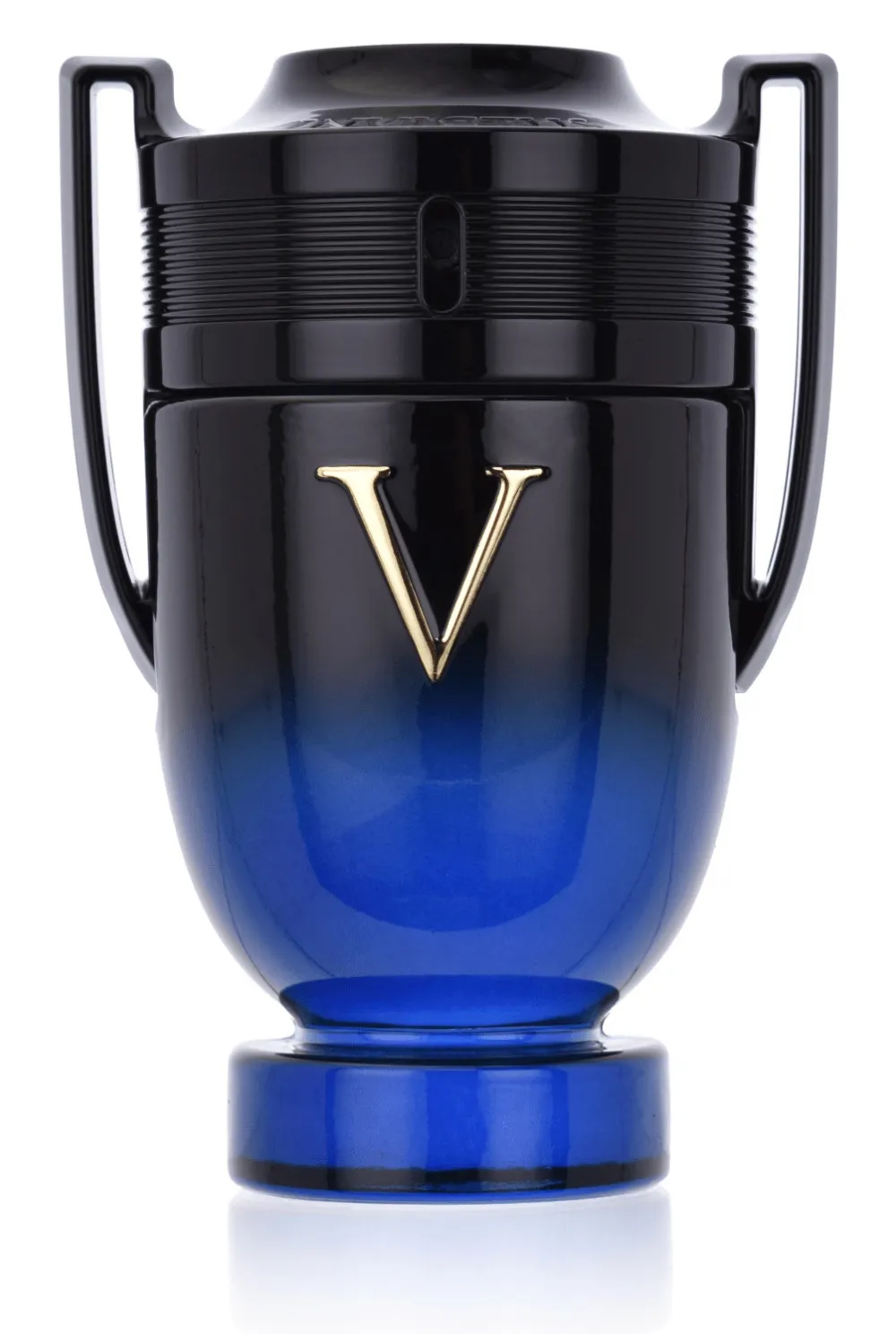 Invictus Victory Elixir parfume til mænd 50 ml