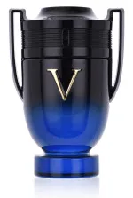 Invictus Victory Elixir parfume til mænd 50 ml