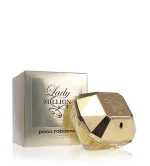 Lady Million eau de parfum til kvinder 30 ml