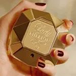 Lady Million eau de parfum til kvinder 30 ml
