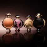 Olympéa parfumeret vand til kvinder 80 ml