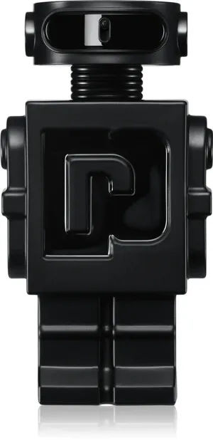 Paco Rabanne Phantom parfume til mænd 100 ml