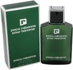 Paco Rabanne Pour Homme Aftershave til mænd 100 ml