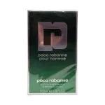 Paco Rabanne Pour Homme Aftershave til mænd 100 ml