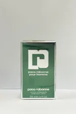Paco Rabanne Pour Homme Aftershave til mænd 100 ml