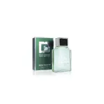Paco Rabanne Pour Homme Aftershave til mænd 100 ml