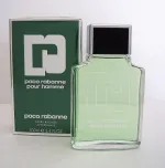 Paco Rabanne Pour Homme Aftershave til mænd 100 ml