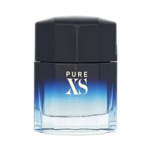 Paco Rabanne Pure XS eau de toilette til mænd 100 ml