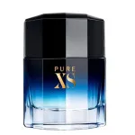 Pure XS eau de toilette til mænd 50 ml