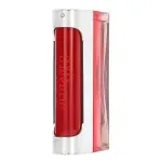 Ultrared Man eau de toilette til mænd 100 ml