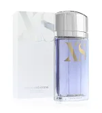XS eau de toilette til mænd 100 ml