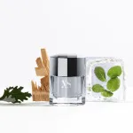 XS 2018 eau de toilette til mænd 100 ml