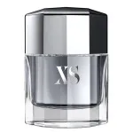 XS 2018 eau de toilette til mænd 100 ml