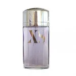 XS eau de toilette til mænd 100 ml