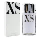 XS eau de toilette til mænd 100 ml