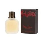 Minotaure Pour Homme Eau de Toilette til mænd 75 ml