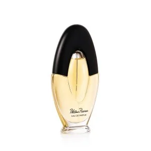 Paloma Picasso Eau de Parfum til kvinder